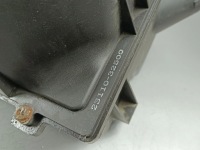 2019 ssangyong rexton корпус фільтра повітря 2311038500 Недорого, фото thumb