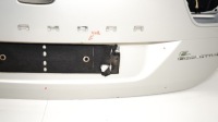 фото thumb №9, Кришка багажника багажника задня seat alhambra 7n 10-14r lr7l