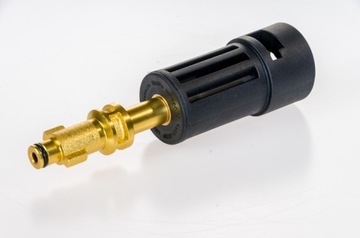 ПЕРЕХОДНИК ОТ BOSCH НА KARCHER СЕРИИ K