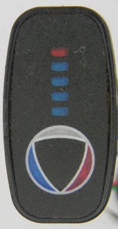 Купить Vialle соединитель 6 трубопровод переключатель блок управления lpg, фото thumb