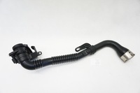 фото thumb №5, Шланг повітря renault clio v 5 lift 1.0tce 144608432r