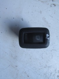 фото thumb №1, Перемикач вікон перед правий mercedes w169