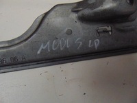 фото thumb №11, Механізм скло лівий перед renault modus 2006r europa 440776d