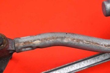 фото thumb №9, Механизм моторчик дворник перед eu 30753493 volvo s60 2 ii 10-13