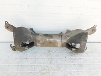 фото thumb №7, Citroen c6 2.7 hdi 07r балка підвіска підрамник задня