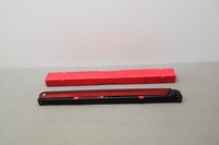 фото thumb №1, Треугольник bmw 3 e90 6770487 2008