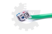 фото thumb №9, Датчик поворота fiat panda lancia ypsilon