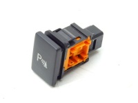 фото thumb №2, Переключатель парковочный lexus rc f rcf 15d073