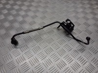 фото thumb №1, Шланг масляный audi a4 b6 2.5 tdi 059145771g