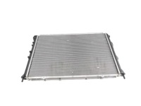 Купить Радиатор воды megane 1 scenic 1 7700838133, фото thumb