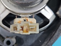 фото thumb №9, Динаміки комплект ford ranger iv 98-11 um466696x, ur6366960, um466696y