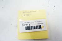 фото thumb №10, Sr211+ volvo v90 ii t5 16- ограничители дверь комплект 4szt