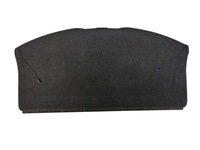 фото thumb №1, Полка багажника seat leon iii 3 5f hb 5d