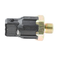 фото thumb №6, Датчик spalania детонаційний 7700732262 датчик детонації spalania детонаційний