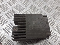 фото thumb №1, Модуль вентиляторів mercedes w202 1.8 0185459932