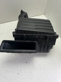 фото thumb №6, Vw golf vii корпус фильтра воздуха 5q0129607aa 5q0129601bp