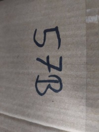 фото thumb №11, Помпа центрального замка audi a6 c4 4a 4a0862257c 8tn00689300