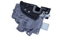 фото thumb №2, Maxgear 28-0463 замок дверь