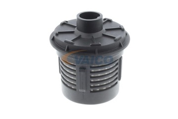 фото thumb №12, Vaico фильтр масла механизма дифференциальный audi a3 tt seat altea xl