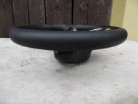 фото thumb №11, Воздуховод многофункциональный łopa vw passat b8 r-line