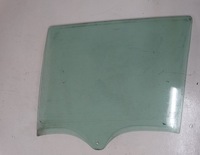 фото thumb №2, Стекло дверь renault laguna ii левый задняя 43r-00049