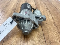 фото thumb №5, Стартер dodge challenger charger 2015+ usa