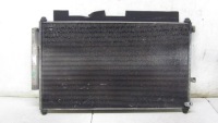 фото thumb №1, Honda cr-v iv 2.2 радиатор кондиционера 12-16