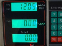 фото thumb №15, Ford mondeo mk3 00-07 2.5 v6 lcbd головка правая