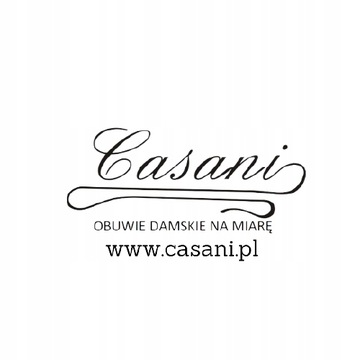 Свадебные туфли CASANI блок 40, кремовый (слоновая кость)