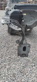 фото thumb №4, Mazda 6 gl четверть правая передняя цвет 41w 2020 rok