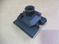 фото thumb №1, Mercedes w205 замок запалювання a2229005513