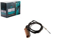 фото thumb №1, Датчик температуры выхлопных газов hoffer hoffer