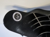 фото thumb №8, Mercedes s klasa w222 222 рама радиатор правая