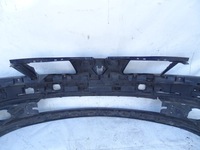 фото thumb №10, Бампер перед передній renault espace iv lift ксенон e2