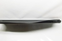 фото thumb №10, Шторка сітка багажника 8k9863553 - audi a4 b8 07-11 kombi