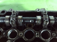 фото thumb №13, Bmw e46 головка двигуна 1769050 m47 2.0d