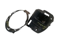 Купити Рамка корпус лампи лівий перед vw new beetle 1, фото thumb