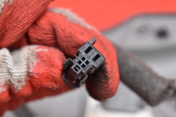 фото thumb №6, Подъемник стекла левый зад 3t5839401a skoda superb 2 ii hb 08-13