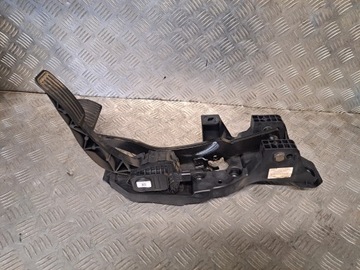 фото thumb №6, Ford galaxy mk4 s-max mk2 15 r педали педаль тормоза газа e1gc-9f856-mc