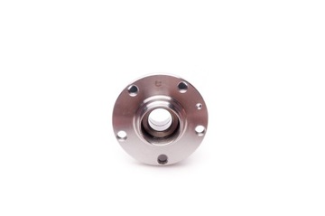 фото thumb №15, Ступица колёса з подшипник 29skv069 / vkba3606