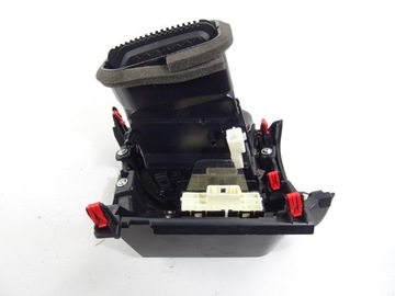 фото thumb №8, Lexus ux 250h решётка воздуховод 55651-76010 2018-