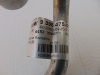 фото thumb №3, Шланг трубка кондиціонера конденсатор bmw 9395475