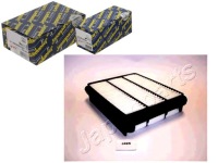 фото thumb №1, Japanparts фільтр повітря mitsubishi pajero pinin