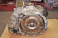 фото thumb №6, Rz001 jeep renegade 2.4i 185km коробка передач передач 948te автоматическая коробка передач p68257901aa