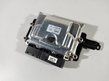 фото thumb №10, Kia stonic 1.0 t-gdi 17- комп'ютер двигуна 39128-04047
