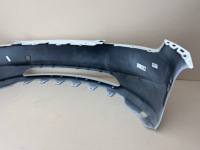 Tesla model 3 рестайлинг  highland 23r- бампер перед передний pdc 1781565-11 Недорого, фото thumb