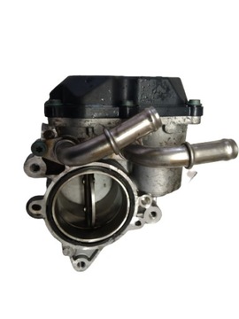 фото thumb №11, Оригинальный номер vag 04l128063t дроссельная заслонка 1.6/2.0tdi оригинал