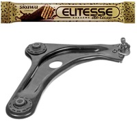 фото thumb №1, Рычаг перед переднее citroen c2 c3 i 2002- peugeot 1007 2005- правые