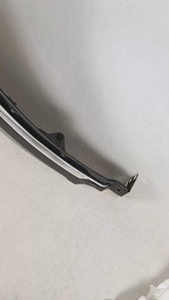 фото thumb №5, Vw t-roc крила передній правий 2ga821106a