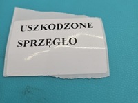 фото thumb №7, Тест генератор dacia sandero ii 12-20 231008386r 1.1 16v